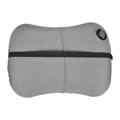 Ultralight Portable Inflatable Camping Pillow - TPU Travel Air Pillow