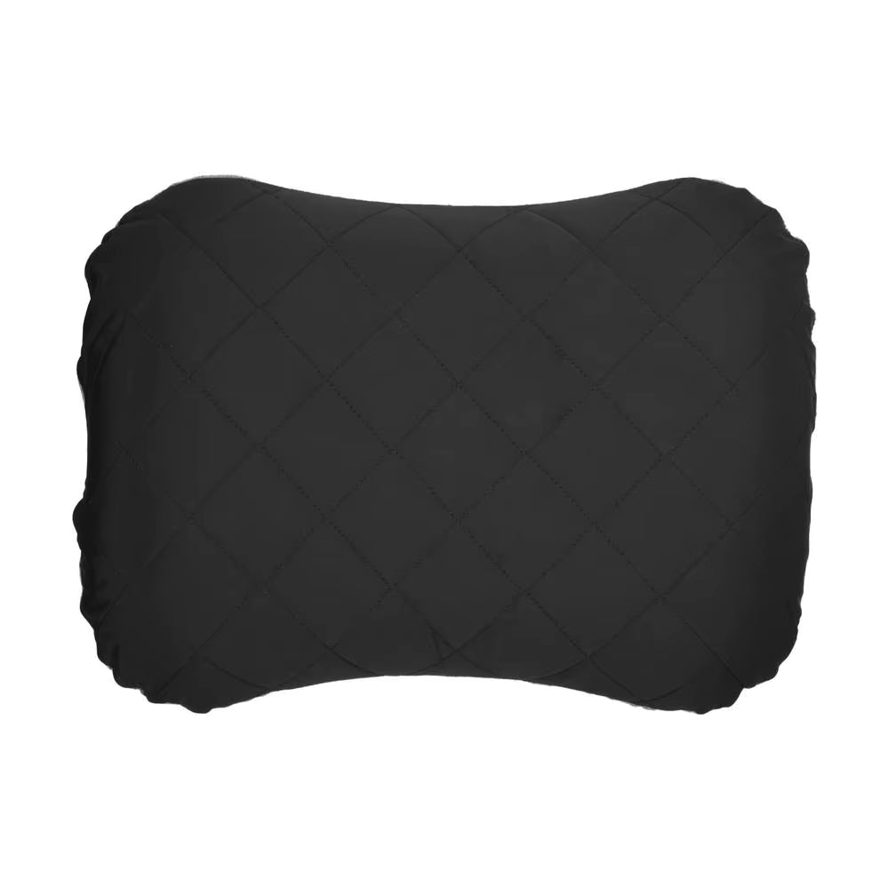 Ultralight Portable Inflatable Camping Pillow - TPU Travel Air Pillow