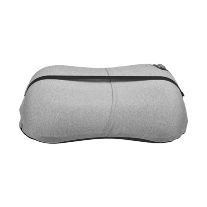 Ultralight Portable Inflatable Camping Pillow - TPU Travel Air Pillow